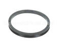 2530015400 Cissell Seal V-Ring Va100 Nbr