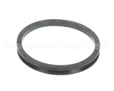 2530015400 Cissell Seal V-Ring Va100 Nbr