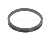 2530015400 Cissell Seal V-Ring Va100 Nbr