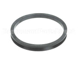 2530015400 Cissell Seal V-Ring Va100 Nbr