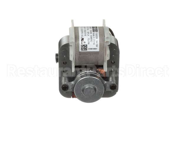 25300701 Heatcraft Motor