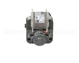 25300701 Heatcraft Motor