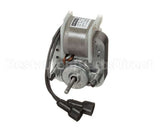 25300701 Heatcraft Motor