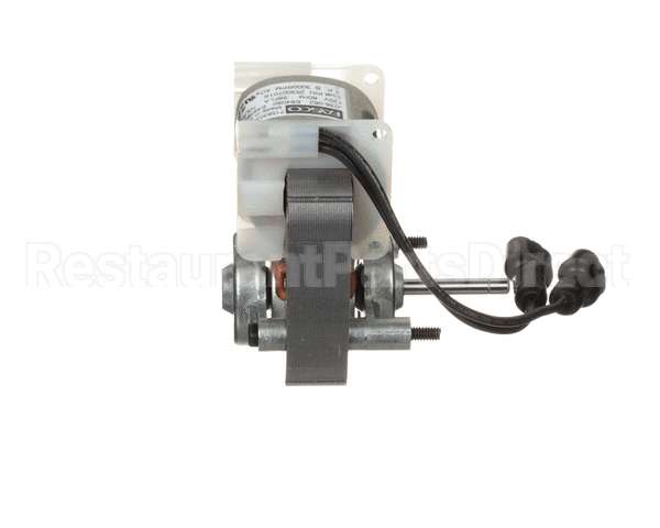 25300701 Heatcraft Motor