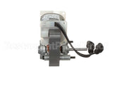 25300701 Heatcraft Motor