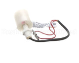 25300701 Wasserstrom Motor