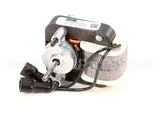 25300701S Heatcraft Motor, Fan