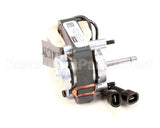 25300701S Heatcraft Motor, Fan