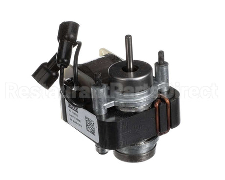 25300802S Heatcraft Motor, 230V