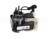 25300802S Heatcraft Motor, 230V