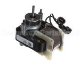 25300802S Heatcraft Motor, 230V