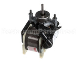 25300802S Heatcraft Motor, 230V