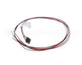 25301 Nieco Harness, Wire, Ssr, Toaster