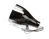 2530110-1 Vollrath Heat Lamp Shade W/Swivel