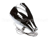 2530110-1 Vollrath Heat Lamp Shade W/Swivel