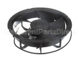 25301402 Heatcraft Motor-Fan 200Mm Ec, 230/1