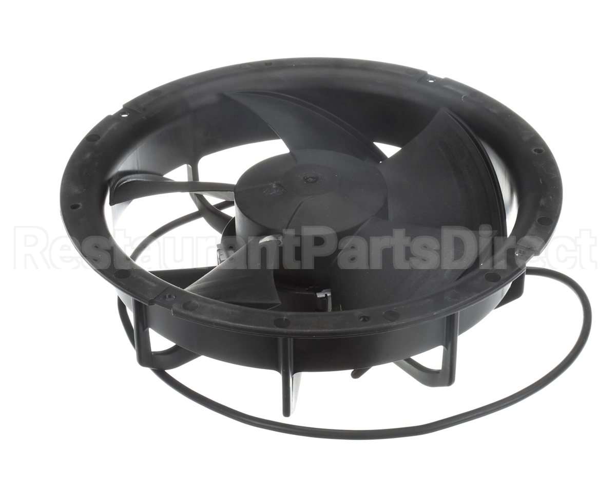 25301402 Heatcraft Motor-Fan 200Mm Ec, 230/1
