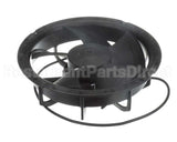 25301402 Heatcraft Motor-Fan 200Mm Ec, 230/1