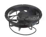 25301402 Heatcraft Motor-Fan 200Mm Ec, 230/1