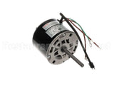 25302201S Heatcraft Fan Motor