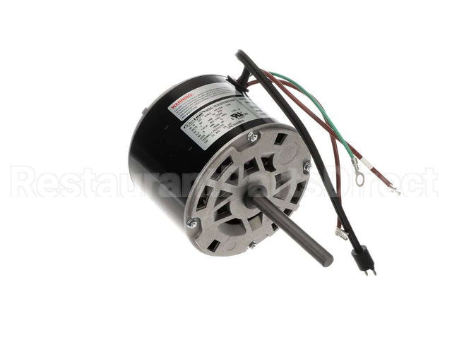 25302201S Heatcraft Fan Motor