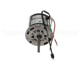 25302201S Heatcraft Fan Motor