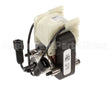 2530237-1 Vollrath Unit Cooler Fan Motor
