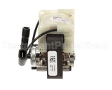 2530237-1 Vollrath Unit Cooler Fan Motor