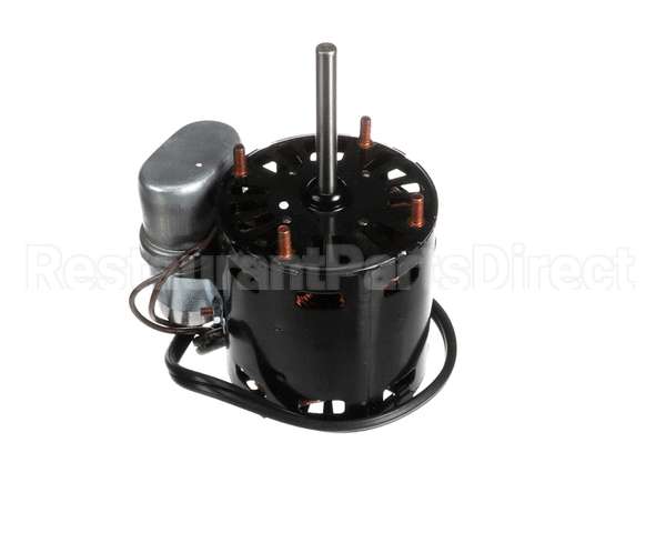 25302501 Heatcraft Motor 230V/50Hz/1Ph