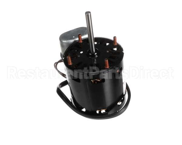 25302501 Heatcraft Motor 230V/50Hz/1Ph
