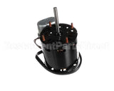25302501 Heatcraft Motor 230V/50Hz/1Ph