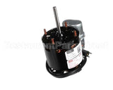 25302501 Heatcraft Motor 230V/50Hz/1Ph