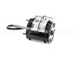 25302601S Heatcraft Motor