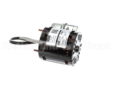 25302601S Heatcraft Motor