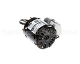 25302601S Heatcraft Motor