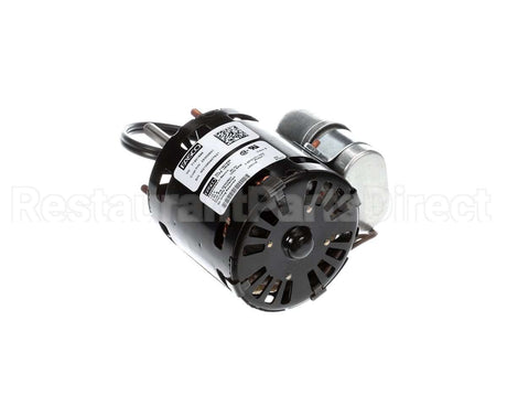25302601S Heatcraft Motor