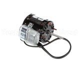 25302601S Heatcraft Motor