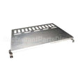 25303 Compatible Nieco Reflector Shield