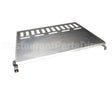 25303 Nieco Reflector Shield