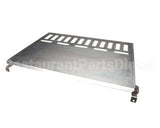 25303 Nieco Reflector Shield