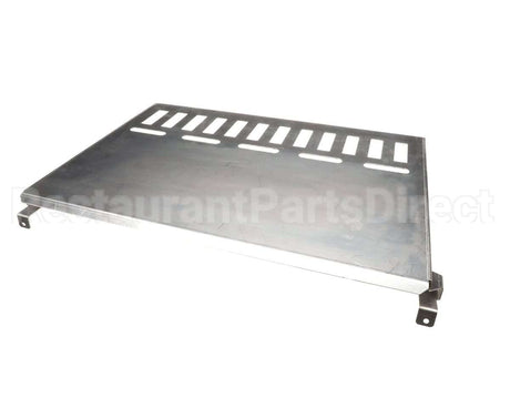25303 Nieco Reflector Shield