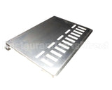 25303 Nieco Reflector Shield