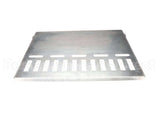 25303 Nieco Reflector Shield