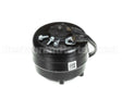 25303201S Heatcraft Motor