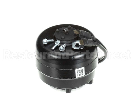 25303201S Heatcraft Motor