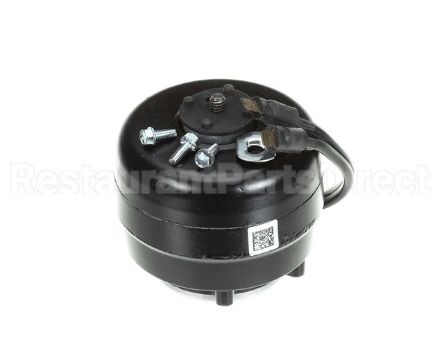 25303201S Heatcraft Motor