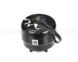 25303201S Heatcraft Motor