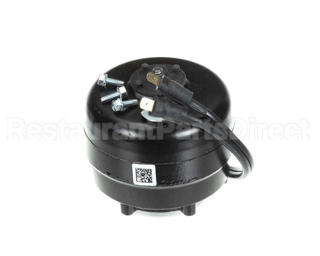 25303201S Heatcraft Motor
