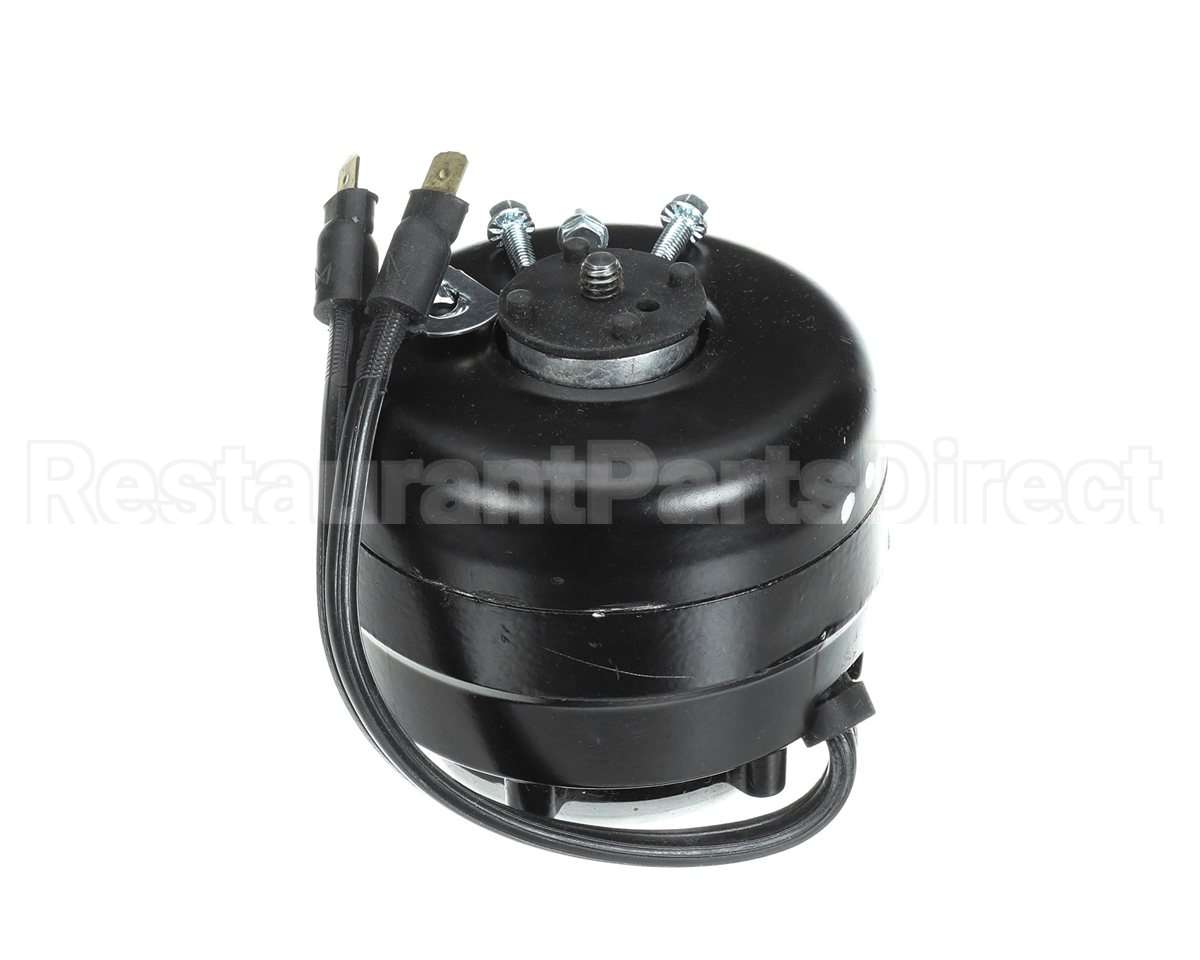 25303201S Heatcraft Motor