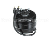 25303201S Heatcraft Motor